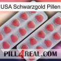 Usa Black Gold Pills 19